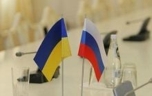 Росіяни подумують над заміною українських постачальників обладнання для авіапрому