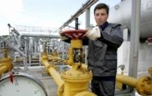 Кабмин просит ВР одобрить введение чрезвычайного положения в энергетике