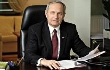 У Польщі заговорили по початок нової холодної війни між Заходом та Росією