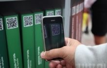 Телефонним абонентам Криму і Севастополя доведеться змінити номери і SIM-карти