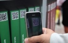 «Киевстар» поменял президента