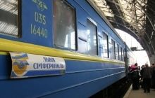 Крымчане массово переселяются в другие регионы Украины - Минсоцполитики