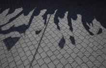 В Севастополе взяли штурмом штаб ВМС Украины
