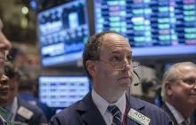 В США количество IPO достигло рекорда за 14 лет