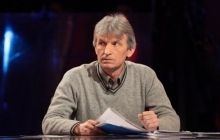 ВАСУ отказался рассматривать иск донецкого адвоката к ВР