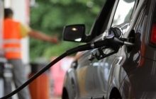 Запасів бензину в окупованому Криму вистачить на 25 діб