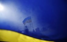 В Крыму освободили командующего ВМС Украины и еще семерых активистов