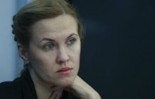 В Харькове обсудили вопросы реформирования детских домов