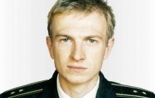 В Крыму опровергли сообщения о задержании снайпера в Симферополе