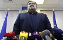 Бондаренко просит киевлян спокойно отнестись к учениям госохраны