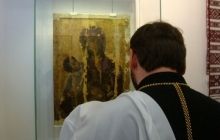 В УГКЦ у квітні відновлять Акт посвяти України під Покров Пресвятої Богородиці