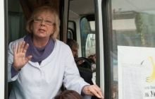 Где в Киеве можно бесплатно сделать флюорографию. Адреса