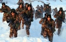 Китай может аннексировать Дальний Восток России - эксперт