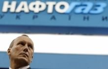 Бакулин намерен обжаловать свое задержание в Евросуде
