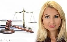 Кабмін призначив Урядового уповноваженого у справах Європейського суду з прав людини