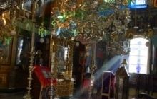 Паломництво на Святу Гору: Руський на Афоні Свято-Пантелеймонів монастир