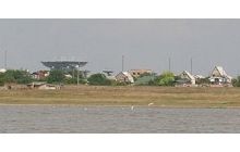 СМИ: Украина может потерять Центр испытания космических средств