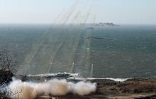 США успешно испытали предназначенную для Европы систему ПРО