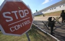 Завтра глава МВС Росії має намір представити нового очільника міліції Криму - джерело