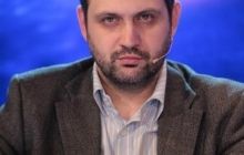 Голова Синодального інформаційного відділу РПЦ: Московському Патріарху дорогі і росіяни, і українці