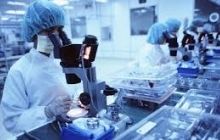 Новое правительство будет максимально способствовать развитию украинского фармбизнеса