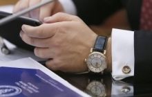 Миндоходов уволило руководителей Киевской и Южной таможен