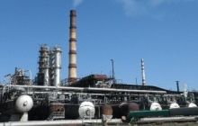 Лисичанский НПЗ за год сократил убыток на 14,5%