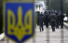 Минобороны открыло “горячие линии” для крымских военных