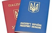 ЄДАПС заявляє про готовність забезпечити українців біометричними документами