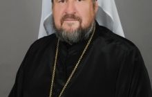 Митрополит Полтавский и Миргородский Филипп: Отделение Церкви от государства не означает Ее отдаления от общества