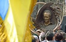 В Киеве почтят память Чорновила к 15 годовщине с дня его гибели