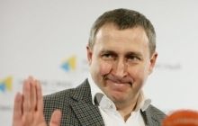 Президент назначил бывшего главу МИДа Дещицу послом в Польше
