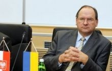 НАТО защитит Польшу в случае российской агрессии - посол