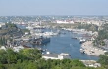 30 марта Севастополь перейдет на московское время