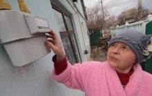 «Укрэнерго» полностью возобновило электроснабжение Крыма