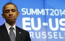 США припинили видачу ліцензій на експорт оборонних товарів до Росії