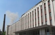 Маріупольські меткомбінати Ахметова відновлюють роботу після подачі газу