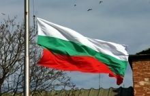 У Болгарії пропонують зробити обов'язковим голосування на виборах