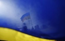 Министры финансов стран G7 обсудили пакет финансовой помощи Украине
