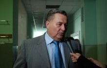 Представник України у контактній групі пояснив, чому Росія не зможе пробити "коридор" до Криму (відео)