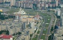 Право госконтроля в строительстве могут получить местные власти