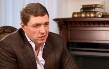 Нардеп Дубовой уверен, что "бунта" против Турчинова больше не будет