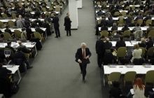 МЗС: Росія чинить тиск і залякує країни-члени ООН