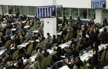 В Нью-Йорке официально открылась 69-я сессия Генеральной Ассамблеи ООН
