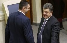 У Кличко есть год на искоренение коррупции в Киеве – эксперт