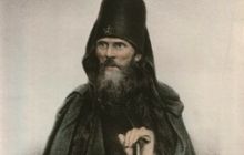 Преподобний Парфеній Київський: Віруй, що все відбувається з нами по волі Божій