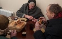 У Польщі кажуть, що українцям треба готуватися до різкого погіршення життя
