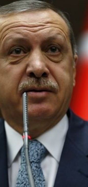 Frankfurter Allgemeine: