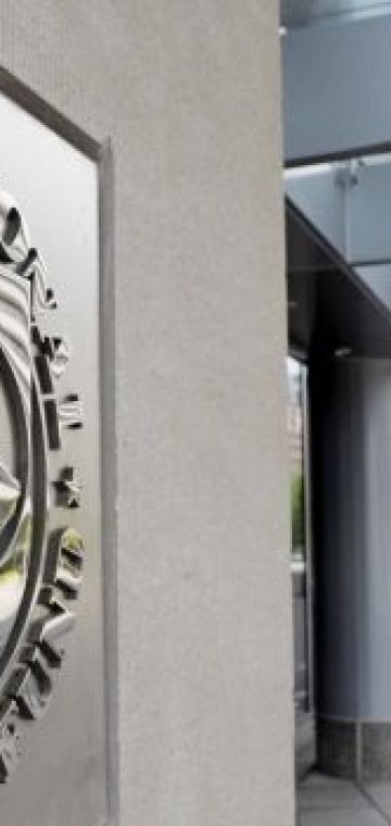 Frankfurter Allgemeine: