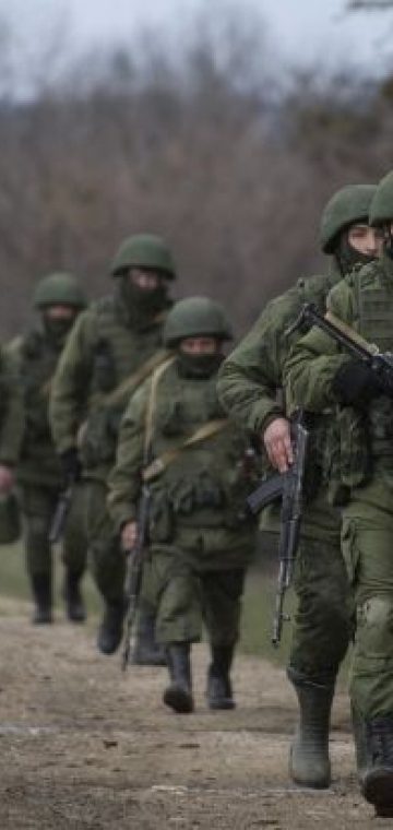 Frankfurter Allgemeine: